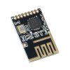 ماژول +NRF24L01 بدون آنتن SMD - فرستنده و گیرنده