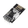 ماژول NRF24L01 بدون آنتن - فرستنده و گیرنده