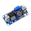 ماژول تغذیه کاهنده LM2596 جریان 3A