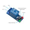 ماژول رله 1 کانال 5 ولت - Relay Module 5V