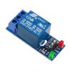ماژول رله 1 کانال 5 ولت - Relay Module 5V