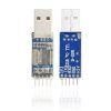 ماژول مبدل USB به سریال TTL با تراشه PL2303