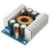 ماژول کاهنده 12 آمپر DC به DC مدل 4.5 تا 30 ولت
