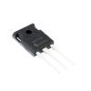 ترانزیستور ماسفت IPW60r070C6