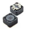 سلف 100 میکرو هانری SMD سایز 1010 مدل 3A