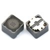 سلف 100 میکرو هانری SMD سایز 1010 مدل 3A--