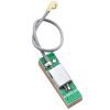 آنتن GPS داخلی سایز 20x5x6mm
