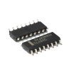 آی سی TL494C پکیج SMD