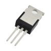 ترانزیستور ماسفت SPP11N80C3 پکیج TO-220