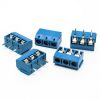 ترمینال پیچی 3 پین kf301