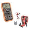 مولتی متر دیجیتال ویکتور VICTOR VC97 اورجینال