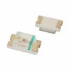 SMD LED سفید پکیج 1206 اورجینال