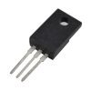 ترانزیستور ماسفت NCE65T180F پکیج TO-220F