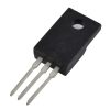 ترانزیستور ماسفت NCE65TF130T
