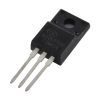 ترانزیستور ماسفت NCE65TF130T