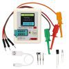 تستر قطعات الکترونیکی LCR-T7-H