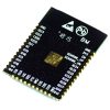 ماژول وایفای و بلوتوث ESP32-WROOM-32