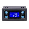 ماژول ژنراتور موج PWM مدل XY-PWM