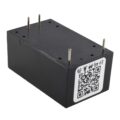 مبدل AC-DC سوییچینگ ایزوله HLK-PM01 روبردی 220 ولت به 5 ولت 2.jpg 2