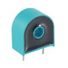 ترانس جریان 5A/5mA مدل ZMCT103C