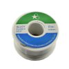 سیم لحیم 100 گرم ACTIVITY با قطر 0.8mm جنس خوب