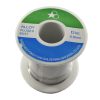 سیم لحیم 250 گرم با قطر 0.8mm جنس خوب