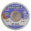 قلع کش سیمی گات مدل GOOT CP-3015