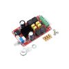 ماژول آمپلی فایر XH-M189 استریو 50*2 وات