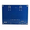 ماژول آمپلی فایر مدل XH-M543 استریو 2X120W 2