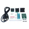 پروگرامر EEPROM پورت USB مدل EZP2020