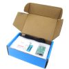 پروگرامر EEPROM پورت USB مدل EZP2020