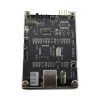 پروگرامر FMD IDE PROGRAMMER AND MS8 Programmer مدل FT600X