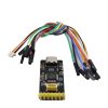 پروگرامر e-link32 HOLTEK Programmer