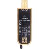 پروگرامر تراشه های Flash و EEPROM مدل CH341A