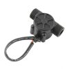 سنسور جریان آب Water Flow Sensor مدل YF-S201