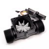 سنسور جریان آب Water Flow Sensor مدل YF-S201