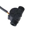 سنسور جریان آب Water Flow Sensor مدل YF-S201