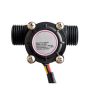 سنسور جریان آب Water Flow Sensor مدل YF-S201