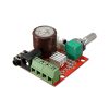 ماژول آمپلی فایر PAM8610 استریو 2X10W