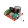 ماژول آمپلی فایر PAM8610 استریو 2X10W