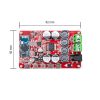 ماژول آمپلی فایر TDA7492 استریو 2X25W با بلوتوث