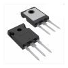 ترانزیستور IGBT مدل IRGP4066D