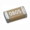 خازن 47 میکرو فاراد 10 ولت پکیج 0805 اورجینال - 47UF10V