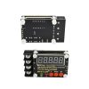 ماژول ترموستات دیجیتال MAX31865