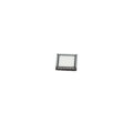 آی سی 2IP5356-LED-BZ