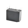 رله 24 ولت 10 آمپر 5 پین مدل ALQ124 برند Panasonic 3