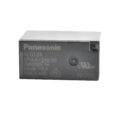 رله 24 ولت 10 آمپر 5 پین مدل ALQ124 برند Panasonic