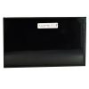 TFT LCD CLAG070NQ01