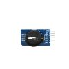 ماژول ساعت دقیق DS3231 با رابط I2C