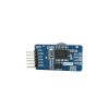 ماژول ساعت دقیق DS3231 با رابط I2Cماژول ساعت دقیق DS3231 با رابط 22I2C